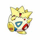 iGuess for Pokemon answers and cheats level 82