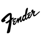 Logos Quiz level 11-7