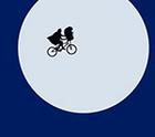 Icon Pop Quiz answers TV and Film pack level 18