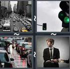 4 Pics 1 Word answers and cheats level 2764