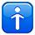 Emoji Pop answers and cheats level 9