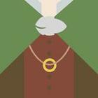 Icomania answers and cheats level 4