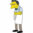 Cartoon Quiz answers and cheats level 4-38