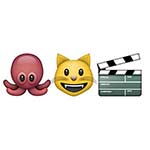 100 Emoji Quiz answers and cheats level 61-70