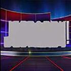 100 Pics answers and cheats level 1-50