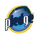 Infinite Pics level 41 Logos