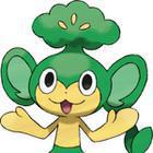 iGuess for Pokemon answers and cheats level 73