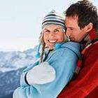100 Pics answers and cheats level 1-50