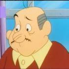 Guess The Character: Cartoon answers level 27