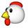 Guess the Emoji answers and cheats level 85