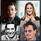 100 Pics answers and cheats level 51-100