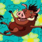 Guess The Character: Cartoon answers level 4