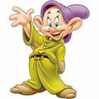 Cartoon Quiz answers and cheats level 5-5