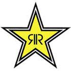 Logo Quiz Ultimate answers and cheats level 3
