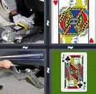 4 Pics 1 Word answers and cheats level 237