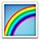 Guess the Emoji answers and cheats level 24