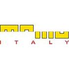 Logo Quiz Ultimate answers and cheats level 27