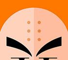 Icon Pop Quiz answers Characters pack level 46