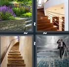 4 Pics 1 Word answers and cheats level 1093