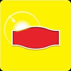 Munchiemania answers and cheats level 2-5