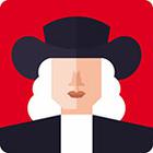 Icon Pop Brand answers and cheats level 2