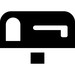 Think answers and cheats level 7