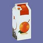 What Food answers and cheats level 17