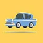 100 Pics answers and cheats level 1-50