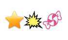 Emoji Icon answers and cheats level 1-25