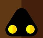 Icon Pop Quiz answers Star Wars pack level 5