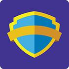 Icon Pop Brand answers and cheats level 2