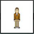 100 Pics answers and cheats level 51-100