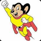 Guess the Character answers and cheats level 29