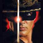 Guess The Movie answers and cheats level 43