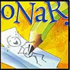 100 Pics answers and cheats level 1-50