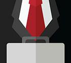 Icon Pop Quiz answers Reality Shows pack level 6