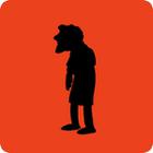 Shadow Quiz answers and cheats level 206
