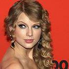 Celebrity Guess answers level 95