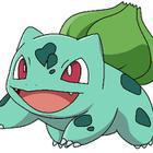 iGuess for Pokemon answers and cheats level 52