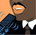 Quiz Mountain answers Famous People pack level 5