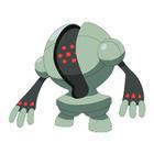 iGuess for Pokemon answers and cheats level 67