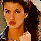 Guess the 80s answers and cheats level 9-6