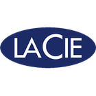 Logos Quiz level 12-14