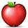 Guess the Emoji answers and cheats level 89