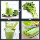 4 Pics 1 Word answers and cheats level 1790