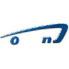 Logo Quiz Ultimate answers and cheats level 28