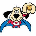 Cartoon Quiz answers and cheats level 2-17