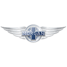 Logos Quiz level 8-50