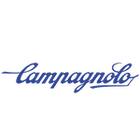 Logos Quiz level 15-30