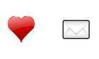Emoji Icon answers and cheats level 1-50